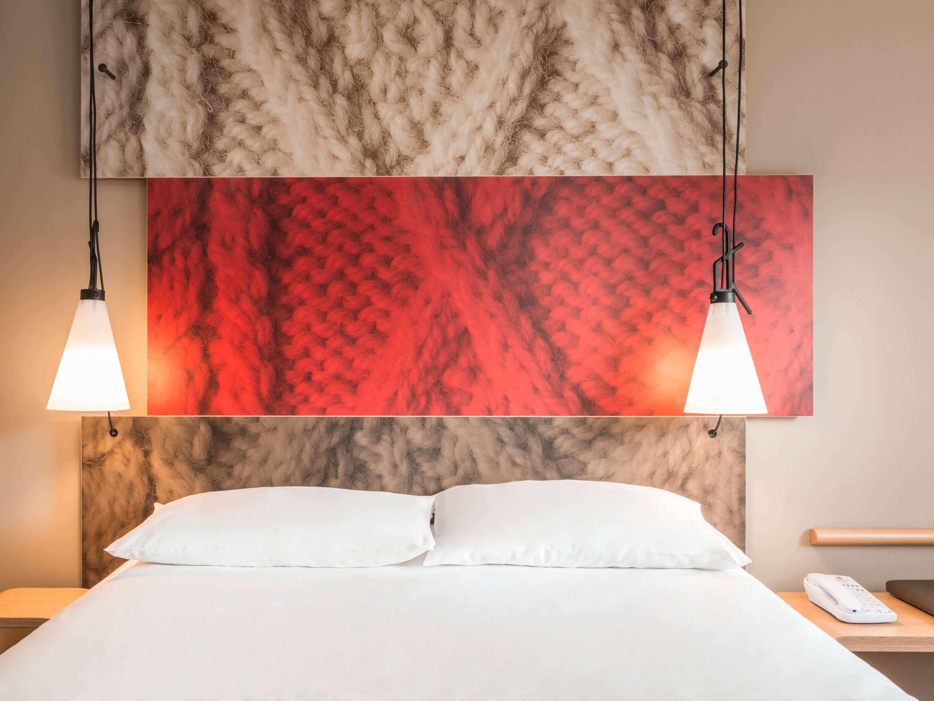 Ibis Budget Caen Porte De Bretagne Bretteville-sur-Odon Exterior foto
