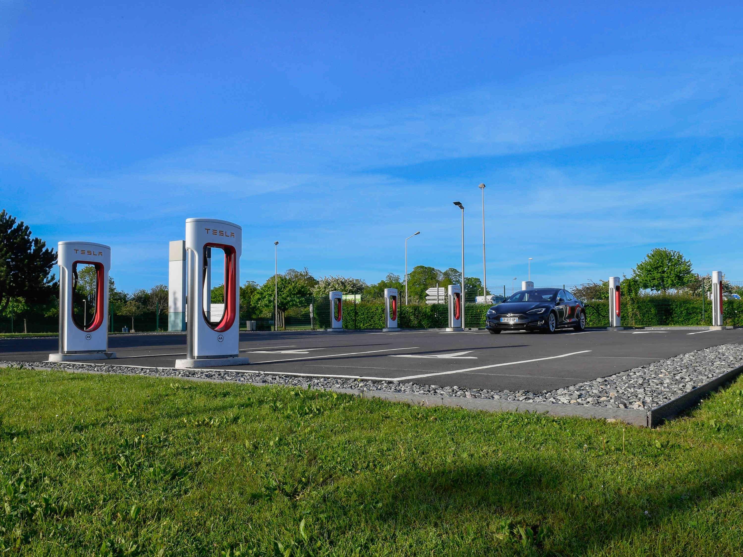 Ibis Budget Caen Porte De Bretagne Bretteville-sur-Odon Exterior foto